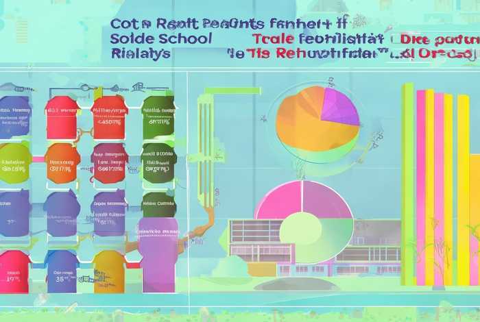 中学生人际关系调查数据、中学生人际关系调查数据分析