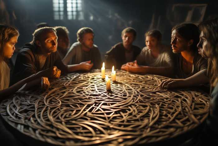 复杂人际关系什么意思,复杂的人际关系是什么意思 复杂人际关系什么意思,复杂的人际关系是什么意思