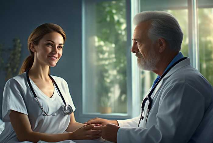 人际关系特征包括 医务工作者人际关系特征包括 人际关系特征包括 医务工作者人际关系特征包括