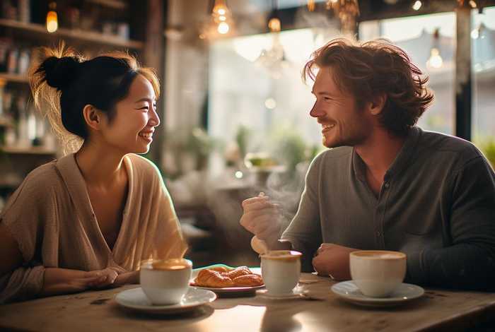 人际关系议论文800字饭搭子 - 人际关系作文800字议论文 人际关系议论文800字饭搭子 - 人际关系作文800字议论文