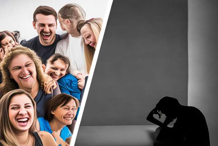 人际关系的好处和坏处;人际关系的好处和坏处英语作文 人际关系的好处和坏处;人际关系的好处和坏处英语作文