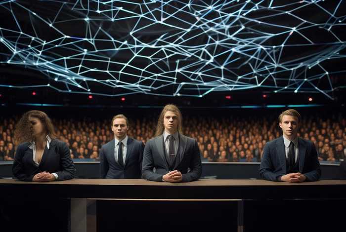 网络影响人际关系辩论赛反方、网络影响人际关系的辩论赛反方 网络影响人际关系辩论赛反方、网络影响人际关系的辩论赛反方