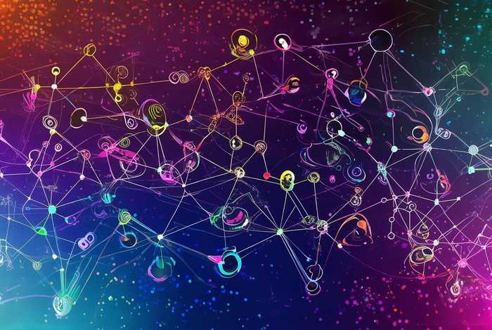 网络人际关系的特征；网络人际关系的特征有哪些