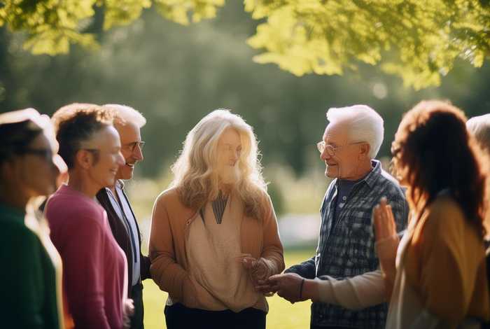 人际关系什么意思al 人际关系什么意思啊