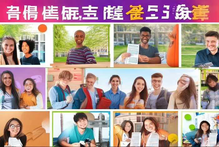 大学生人际关系调查问卷封面信，大学生人际关系调查问卷封面信怎么写