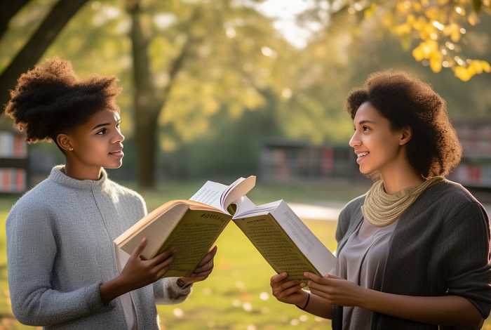人际关系名言警句 面试(公务员面试中人际关系题的名言警句) 人际关系名言警句 面试(公务员面试中人际关系题的名言警句)