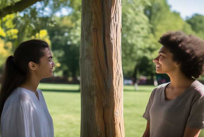 如何提高人际交往关系,如何提高人际交往关系的方法 如何提高人际交往关系,如何提高人际交往关系的方法