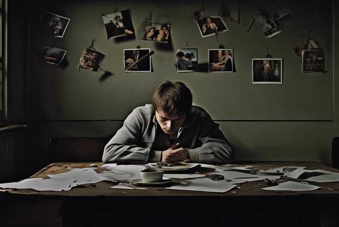 人际关系很差是什么原因、人际关系很差是什么原因导致的 人际关系很差是什么原因、人际关系很差是什么原因导致的