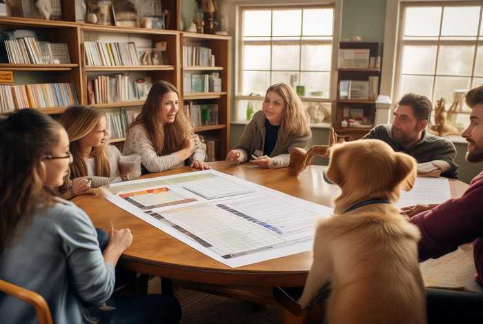 图片宠物营养研讨(图片宠物营养研讨怎么写) 图片宠物营养研讨(图片宠物营养研讨怎么写)