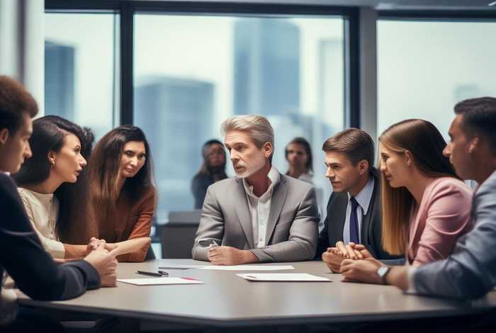 职场中的人际关系问题；职场中的人际关系问题有哪些