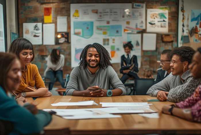 人际关系及沟通协调能力自评(人际关系及沟通协调能力自评怎么写) 人际关系及沟通协调能力自评(人际关系及沟通协调能力自评怎么写)