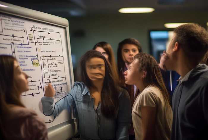 大学宿舍人际关系纠纷怎么解决、大学宿舍人际关系纠纷怎么解决最有效