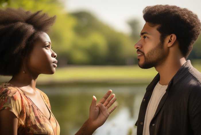 沟通与人际关系行为,沟通与人际关系行为有哪些 沟通与人际关系行为,沟通与人际关系行为有哪些