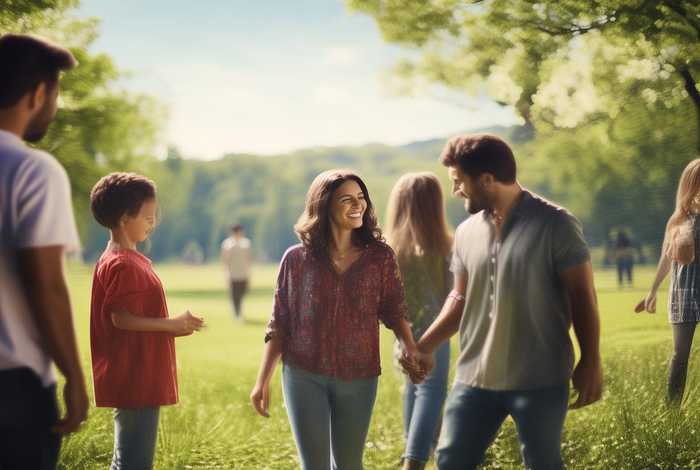 人际关系理论的主要内容,人际关系理论的主要内容有( ) 人际关系理论的主要内容,人际关系理论的主要内容有( )