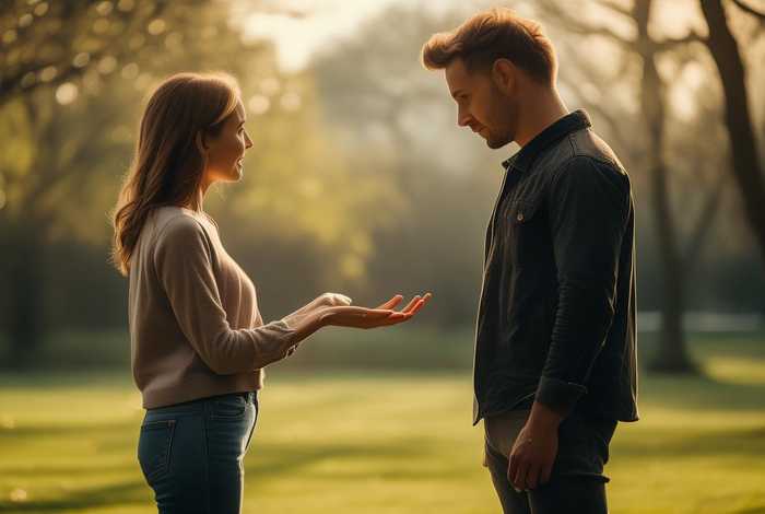 影响人际关系的因素中起主导作用、影响人际关系的因素中起主导作用的是 影响人际关系的因素中起主导作用、影响人际关系的因素中起主导作用的是