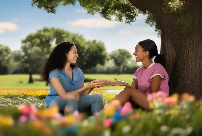 什么是人际关系 - 什么是人际关系? 什么是人际关系 - 什么是人际关系?