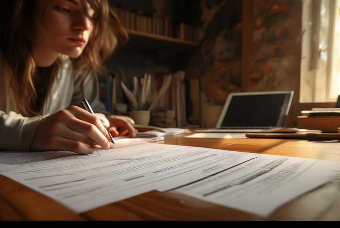 人际关系状况与父母关系怎么填,人际关系状况与父母关系怎么填写 人际关系状况与父母关系怎么填,人际关系状况与父母关系怎么填写