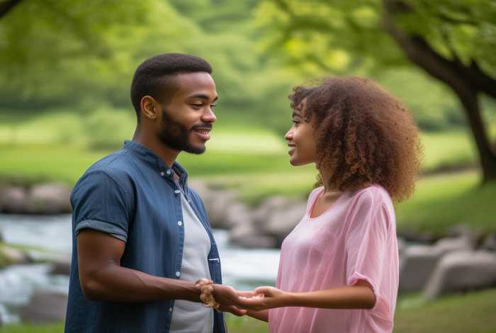 影响人际关系英文(影响人际关系英文短语) 影响人际关系英文(影响人际关系英文短语)