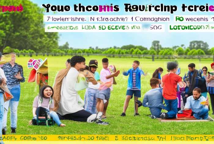 青少年人际关系调查问卷 - 青少年人际关系调查问卷怎么写