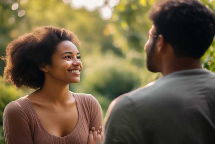 人际关系的处理文案 人际关系的处理文案怎么写