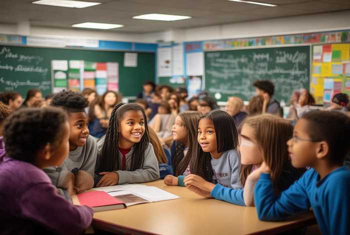 中学生人际关系视频；中学生人际关系视频素材