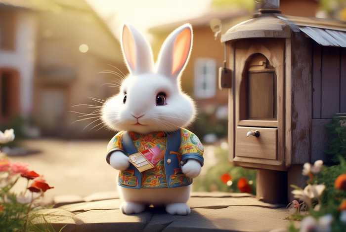 宠物兔子快递 宠物兔子快递能寄吗 宠物兔子快递 宠物兔子快递能寄吗