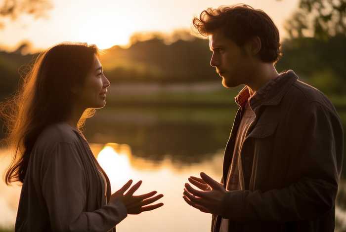 图说人际关系心理知识点分享(图说人际关系心理总结) 图说人际关系心理知识点分享(图说人际关系心理总结)