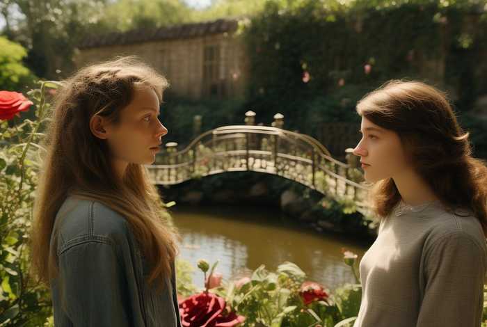 人际关系差怎么化解 - 人际关系差怎么化解呢 人际关系差怎么化解 - 人际关系差怎么化解呢