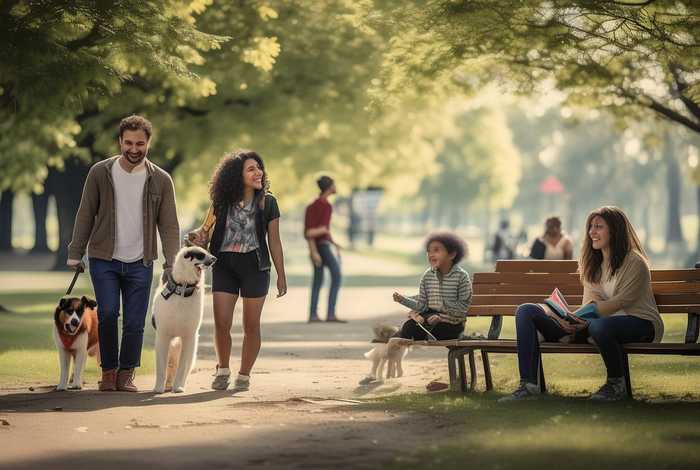 良好人际关系的特征不包括哪一项 良好人际关系的特征不包括哪一项? 良好人际关系的特征不包括哪一项 良好人际关系的特征不包括哪一项?