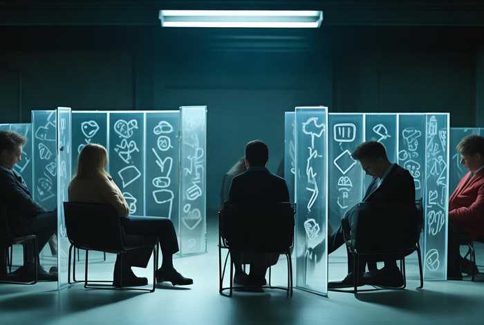 关于人际关系与人际交往不正确的是,关于人际关系与人际交往不正确的是什么 关于人际关系与人际交往不正确的是,关于人际关系与人际交往不正确的是什么