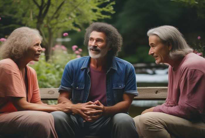 人际关系中的几句话 - 人际关系中的几句话有哪些