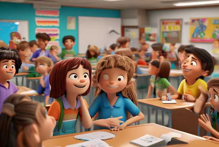 小学生人际关系的现状分析 小学生人际关系的现状分析报告 小学生人际关系的现状分析 小学生人际关系的现状分析报告