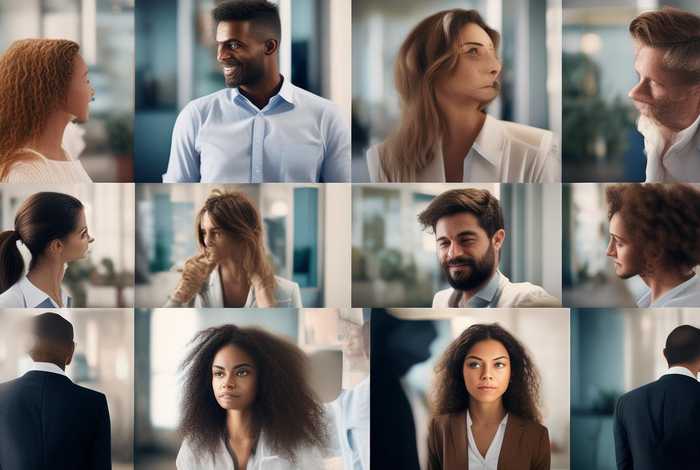 人际关系状况一栏怎么填写 - 人际关系状况一栏怎么填写才正确 人际关系状况一栏怎么填写 - 人际关系状况一栏怎么填写才正确