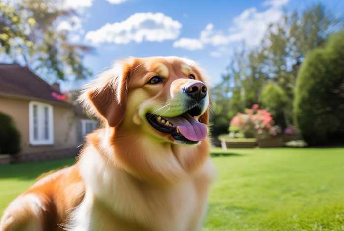 什么宠物狗最好养又听话又干净，什么宠物狗最好养又听话又干净不掉毛