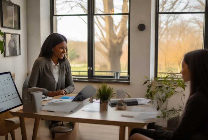 人际关系咨询在线免费咨询，人际关系咨询师