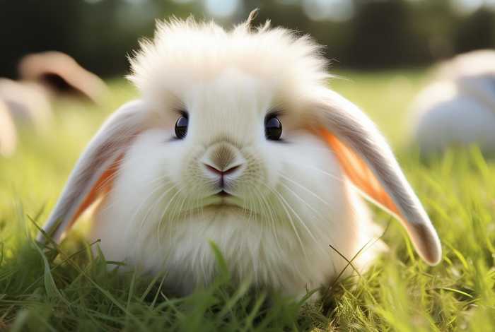 宠物兔品种及图片垂耳兔;宠物兔品种大全及图片 宠物兔品种及图片垂耳兔;宠物兔品种大全及图片
