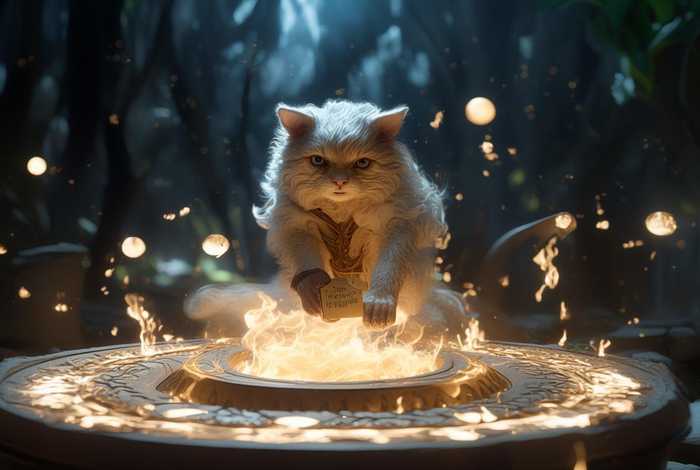 天书奇谈宠物内丹怎么升级；天书奇谈宠物内丹怎么升级快