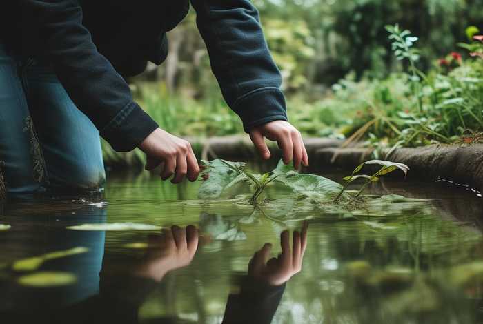 人际关系敏感什么意思,人际关系敏感重度什么意思 人际关系敏感什么意思,人际关系敏感重度什么意思