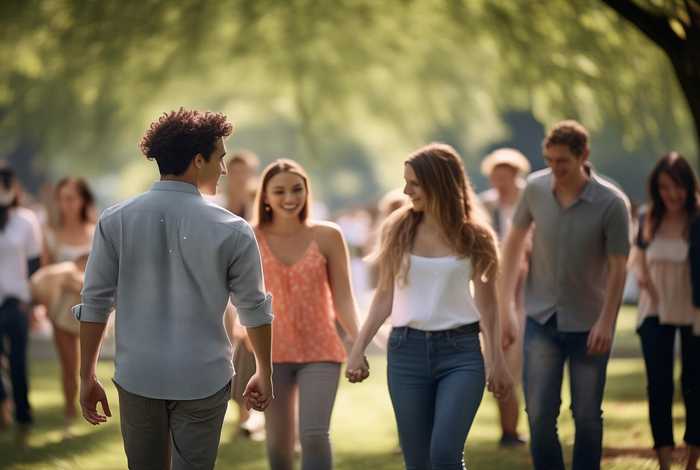 人际关系的发展阶段从什么开始 - 人际关系的发展阶段从什么开始的 人际关系的发展阶段从什么开始 - 人际关系的发展阶段从什么开始的