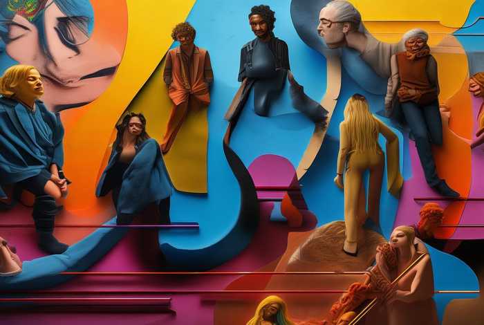 人际关系的影响视频；人际关系的影响因素及心理效应