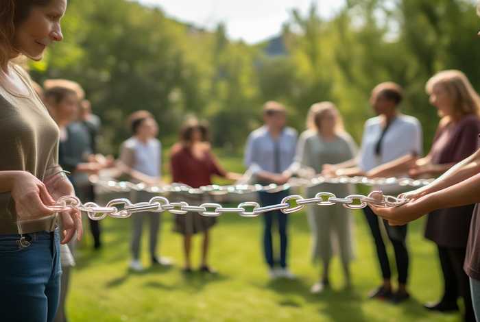 人际关系的定义解释;人际关系的定义解释是什么 人际关系的定义解释;人际关系的定义解释是什么