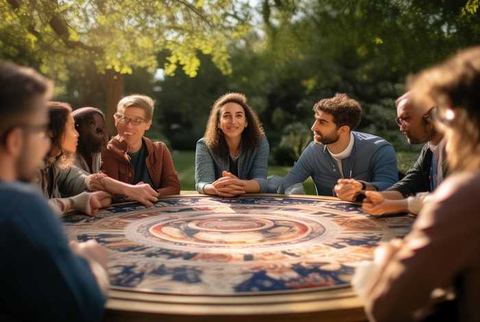 怎样处理人际关系中的情绪,怎样处理人际关系中的情绪问题 怎样处理人际关系中的情绪,怎样处理人际关系中的情绪问题