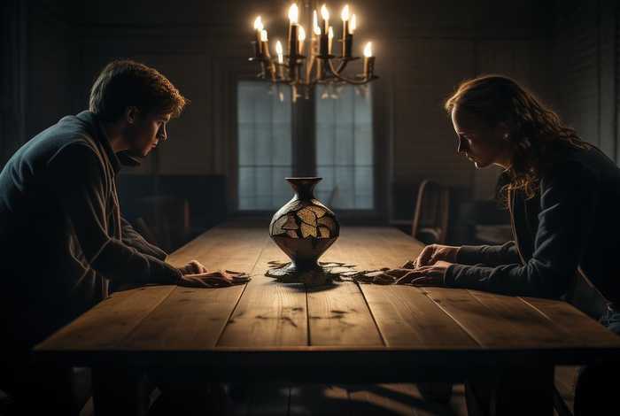 形容人际关系不好的词语，形容人际关系不好的词语是什么