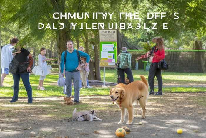 养宠物管理条例,饲养宠物管理 养宠物管理条例,饲养宠物管理