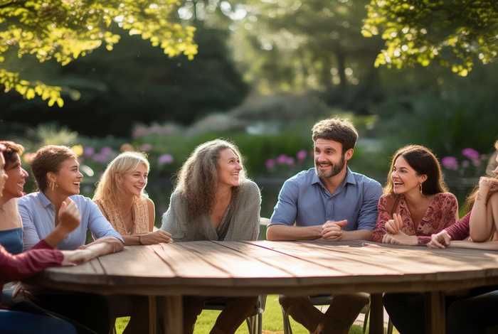 人际关系健康平等、人际关系 健康