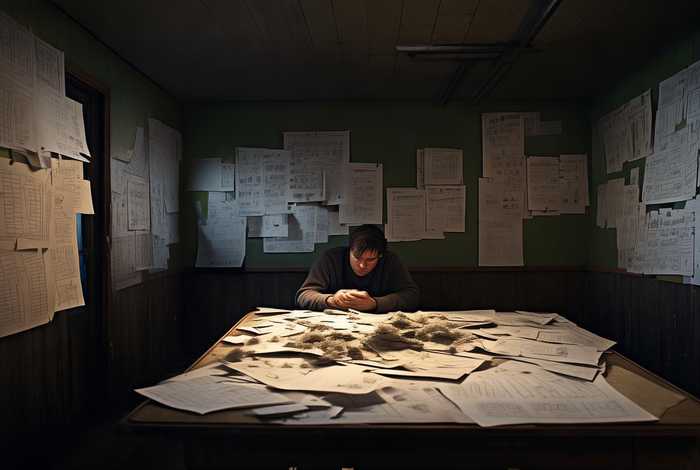 把人际关系处理的很差，把人际关系处理的很差怎么办