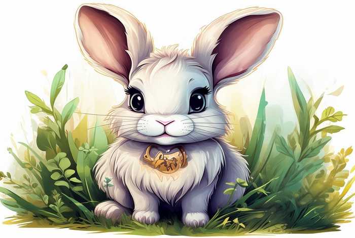 宠物兔图片大全及名字、宠物兔图片大全及名字简笔画 宠物兔图片大全及名字、宠物兔图片大全及名字简笔画