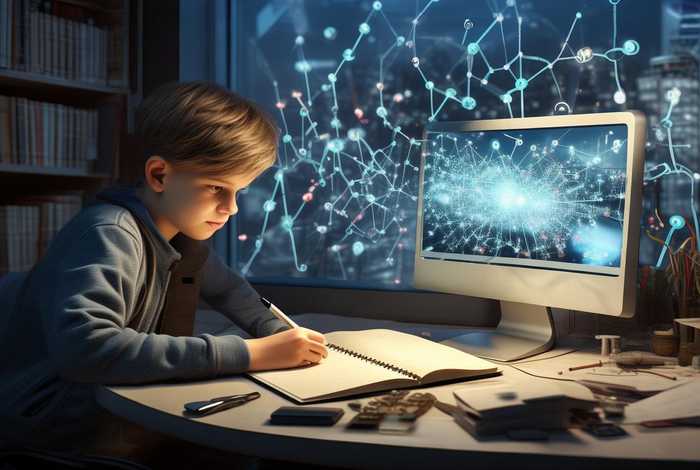 网络与人际关系作文800字高中议论文、网络与人际关系作文800字高中议论文素材