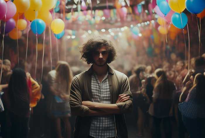 一个人不合群说明了什么、一个人不合群说明了什么知乎 一个人不合群说明了什么、一个人不合群说明了什么知乎