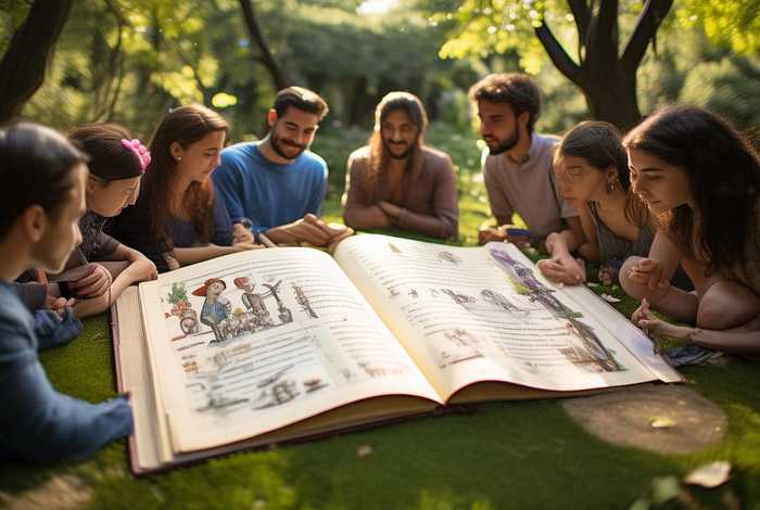 人际关系是本领是什么意思（人际关系是本领是什么意思生肖）